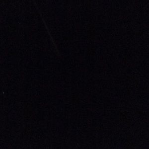 Meet your Posher, Grant